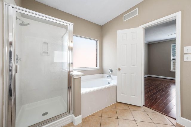 952 Crannog Way, Conroe, TX 77301