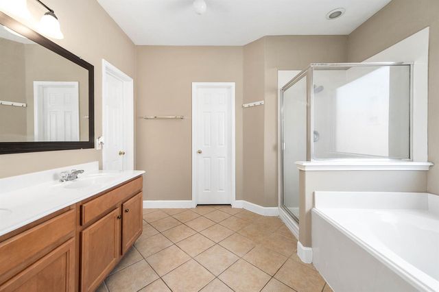 952 Crannog Way, Conroe, TX 77301