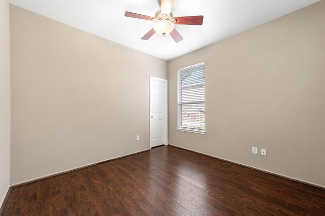 952 Crannog Way, Conroe, TX 77301