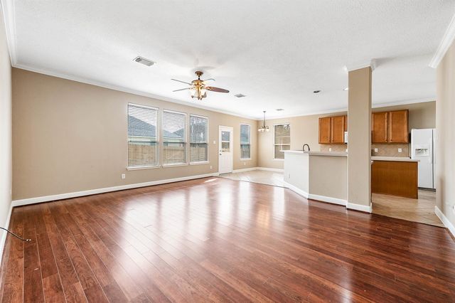 952 Crannog Way, Conroe, TX 77301