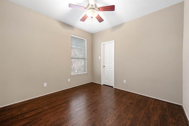 952 Crannog Way, Conroe, TX 77301