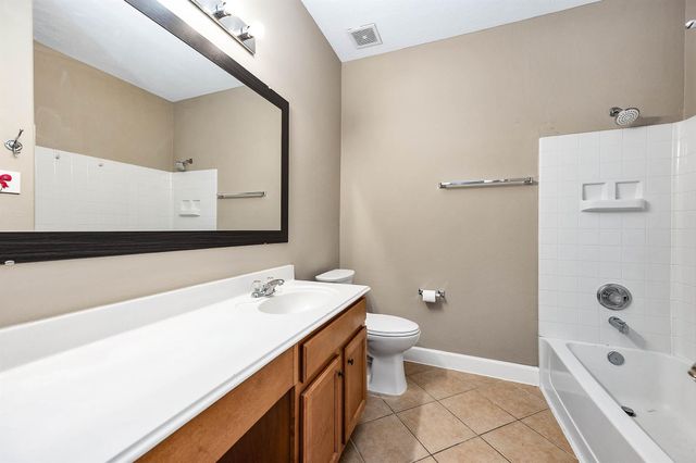 952 Crannog Way, Conroe, TX 77301