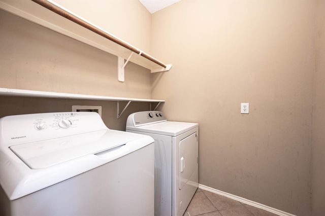 952 Crannog Way, Conroe, TX 77301