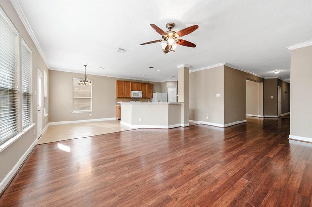 952 Crannog Way, Conroe, TX 77301