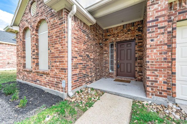 952 Crannog Way, Conroe, TX 77301