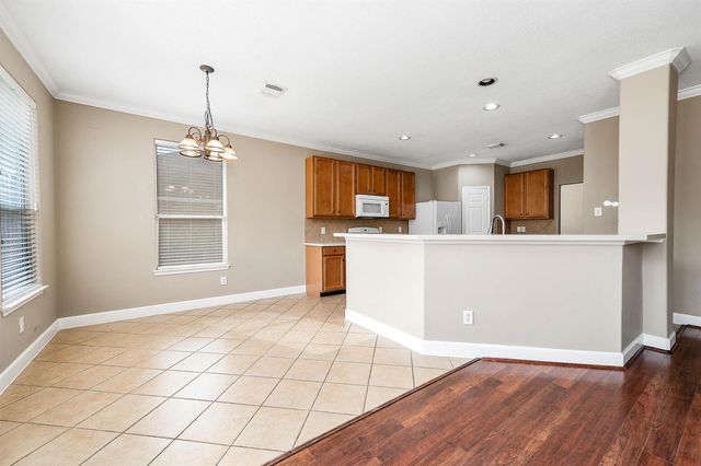 952 Crannog Way, Conroe, TX 77301