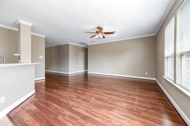 952 Crannog Way, Conroe, TX 77301