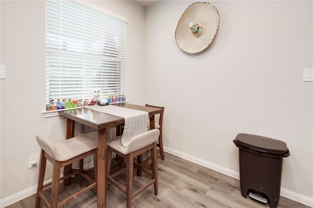 992 Rice Drive, Bryan, TX 77803