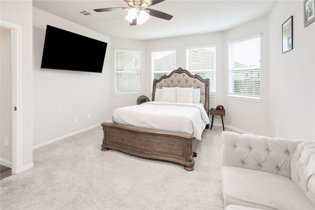 992 Rice Drive, Bryan, TX 77803