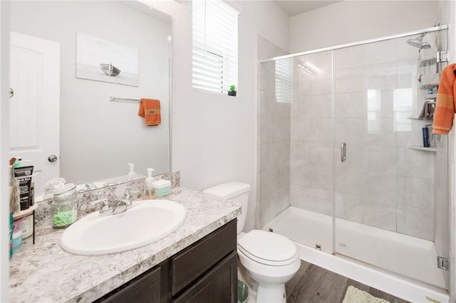 992 Rice Drive, Bryan, TX 77803