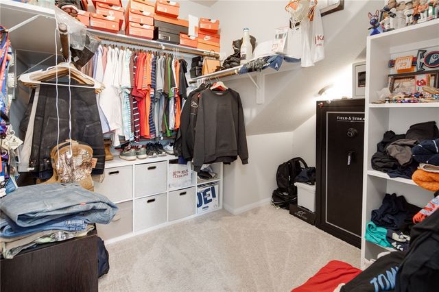 992 Rice Drive, Bryan, TX 77803