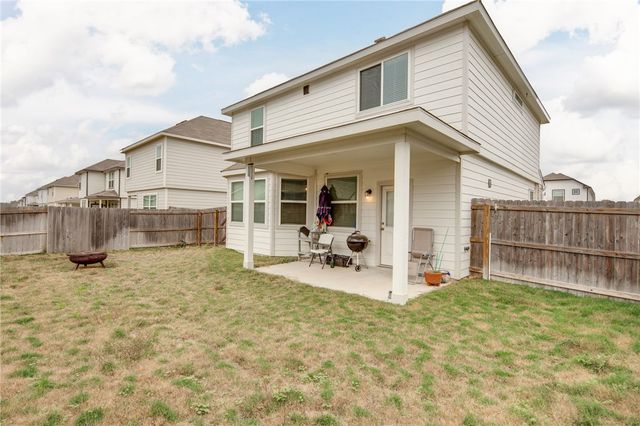 992 Rice Drive, Bryan, TX 77803