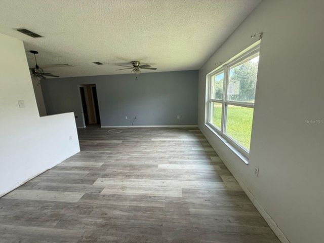 11160 SW 136TH COURT ROAD, Dunnellon, FL 34432