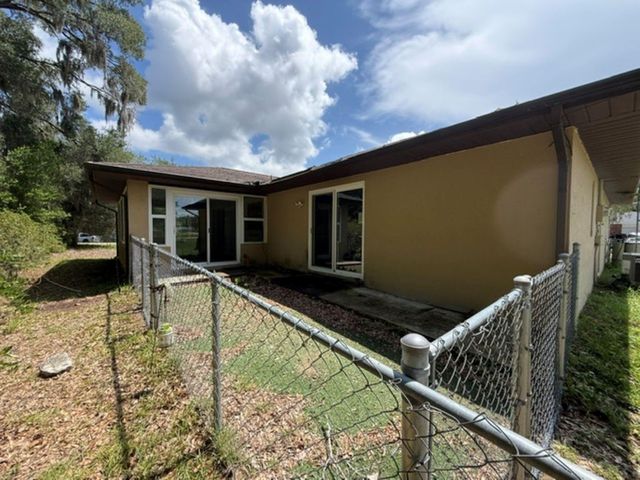 11160 SW 136TH COURT ROAD, Dunnellon, FL 34432