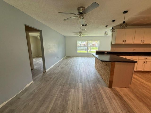 11160 SW 136TH COURT ROAD, Dunnellon, FL 34432