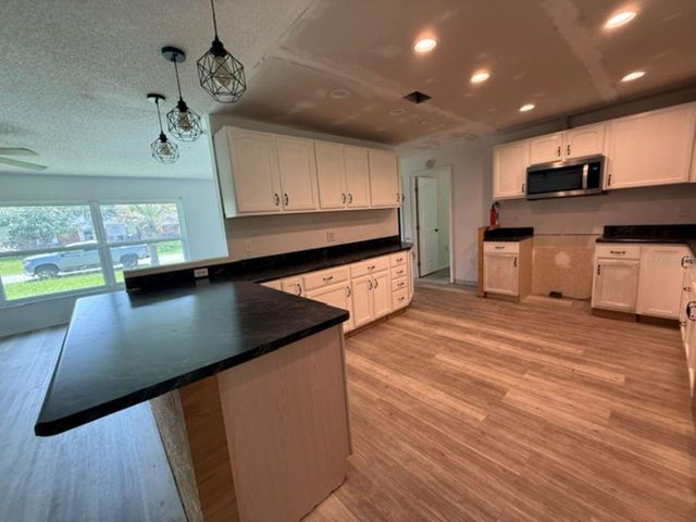 11160 SW 136TH COURT ROAD, Dunnellon, FL 34432