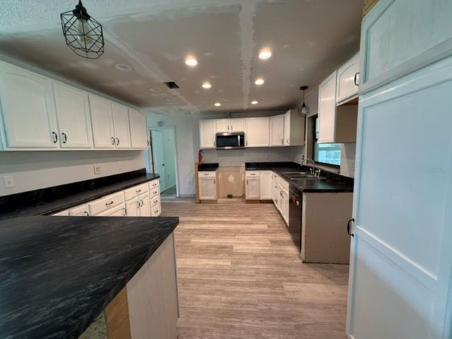 11160 SW 136TH COURT ROAD, Dunnellon, FL 34432
