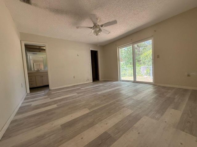 11160 SW 136TH COURT ROAD, Dunnellon, FL 34432