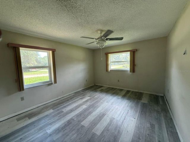 11160 SW 136TH COURT ROAD, Dunnellon, FL 34432