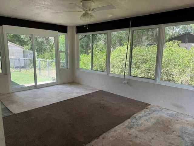 11160 SW 136TH COURT ROAD, Dunnellon, FL 34432