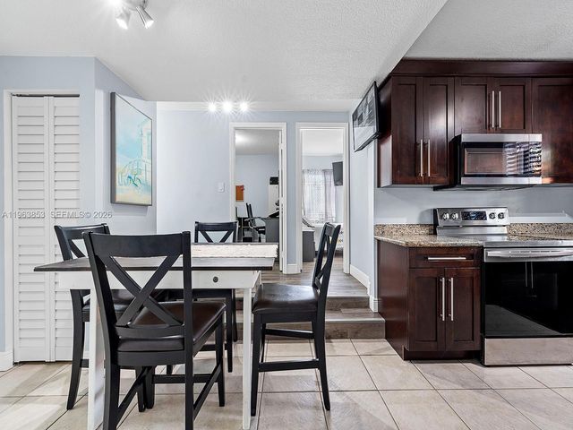 1016 SW 12th Ave ., Miami, FL 33130