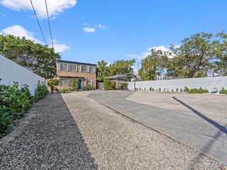 1016 SW 12th Ave ., Miami, FL 33130