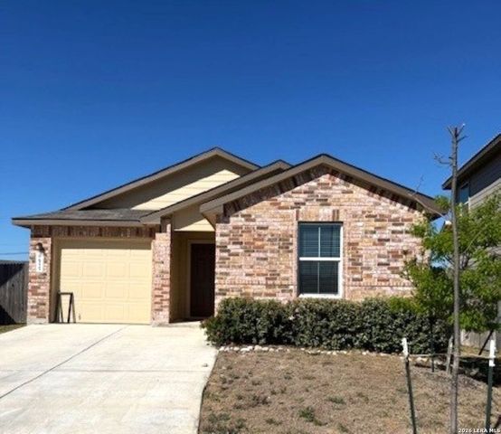 6655 Whisper Pond, San Antonio, TX 78252