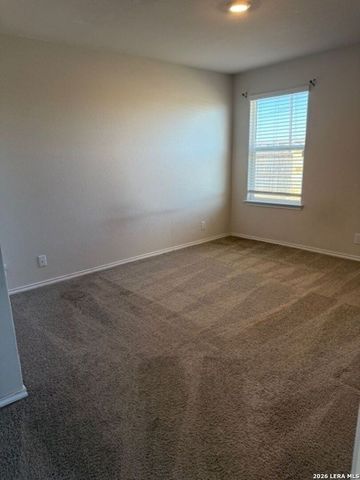 6655 Whisper Pond, San Antonio, TX 78252