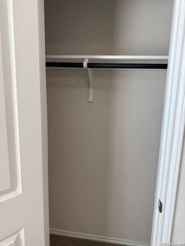 6655 Whisper Pond, San Antonio, TX 78252