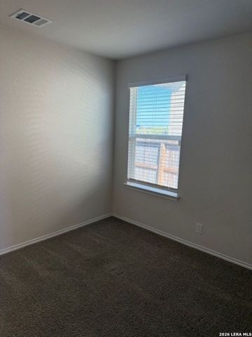 6655 Whisper Pond, San Antonio, TX 78252