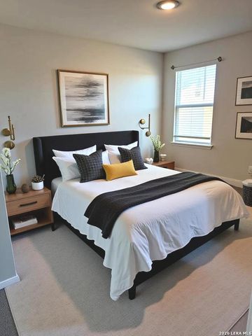 6655 Whisper Pond, San Antonio, TX 78252