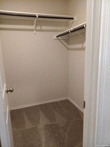 6655 Whisper Pond, San Antonio, TX 78252