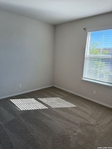 6655 Whisper Pond, San Antonio, TX 78252