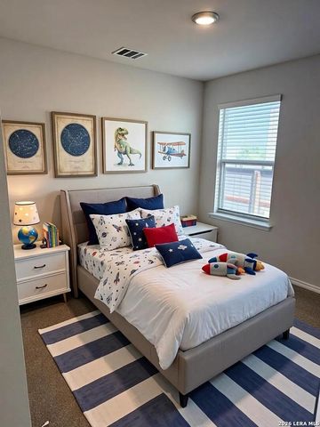 6655 Whisper Pond, San Antonio, TX 78252