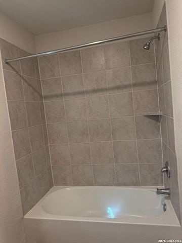 6655 Whisper Pond, San Antonio, TX 78252