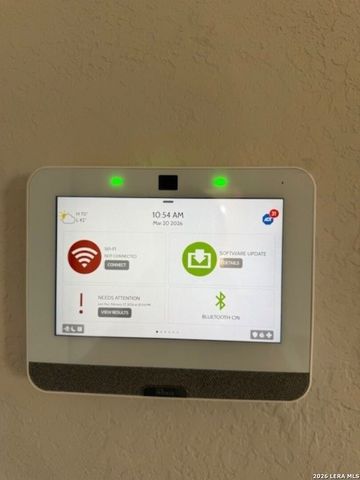 6655 Whisper Pond, San Antonio, TX 78252