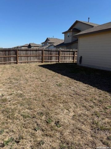 6655 Whisper Pond, San Antonio, TX 78252