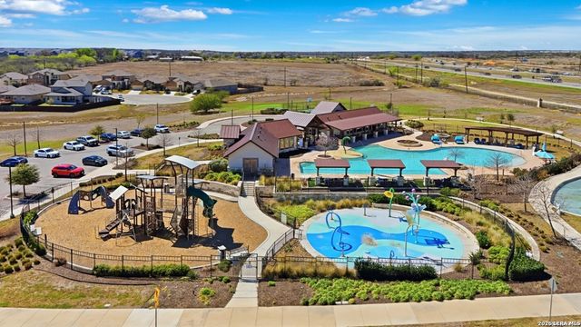 6655 Whisper Pond, San Antonio, TX 78252