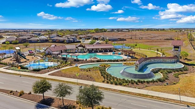 6655 Whisper Pond, San Antonio, TX 78252