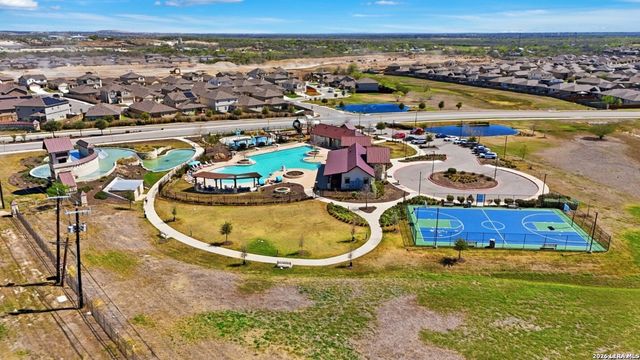 6655 Whisper Pond, San Antonio, TX 78252