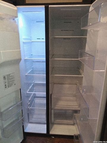 6655 Whisper Pond, San Antonio, TX 78252