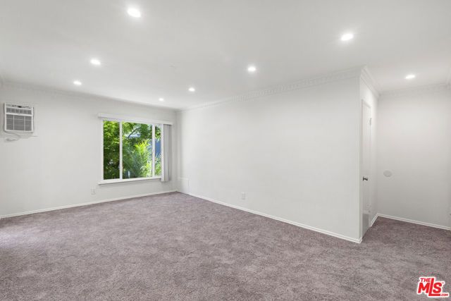 1227 N Harper Avenue 8, West Hollywood, CA 90046
