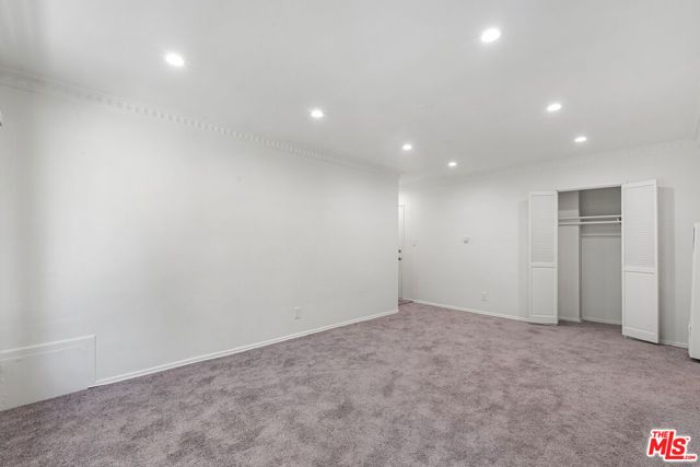 1227 N Harper Avenue 8, West Hollywood, CA 90046