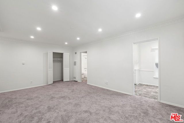 1227 N Harper Avenue 8, West Hollywood, CA 90046