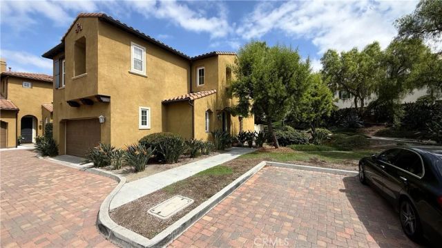 1 Paseo Vista, San Clemente, CA 92673