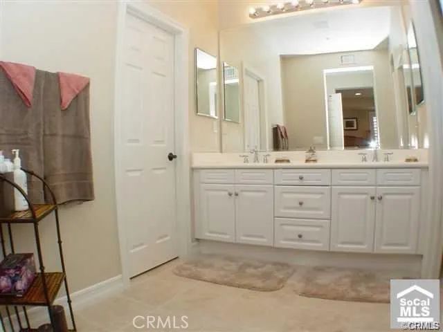 1 Paseo Vista, San Clemente, CA 92673