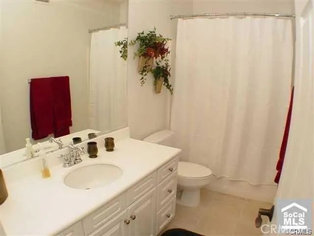 1 Paseo Vista, San Clemente, CA 92673