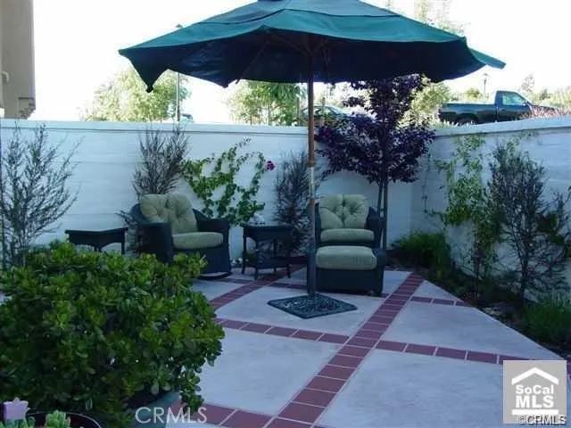 1 Paseo Vista, San Clemente, CA 92673