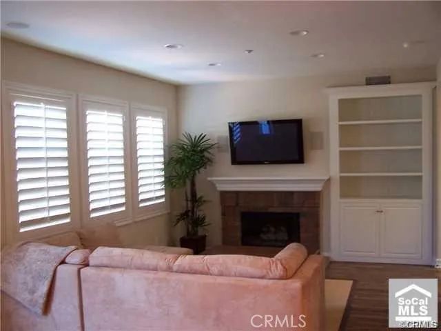 1 Paseo Vista, San Clemente, CA 92673