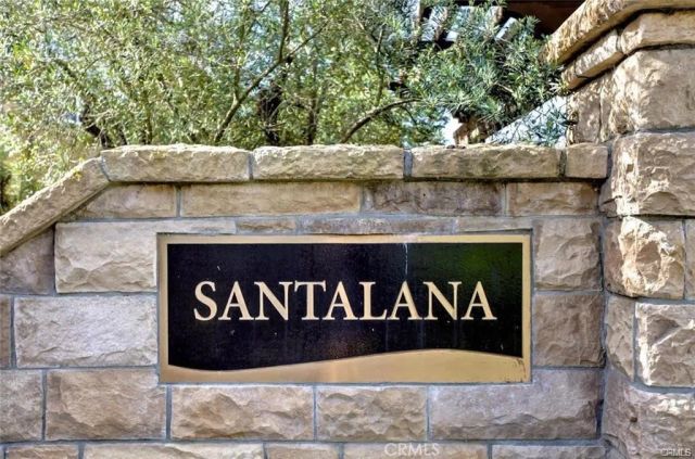 1 Paseo Vista, San Clemente, CA 92673